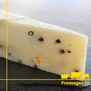 Sicilien-fromages-bio-tunisie